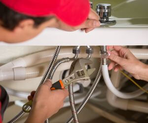 About Plumbers Pros Spring Grove, PA